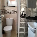 Vakantiehuis Daisamar Teguitar