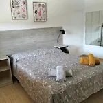 Daisamar Дом отдыха *