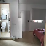 Daisamar Vakantiehuis Teguitar