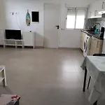 Daisamar Vakantiehuis *
