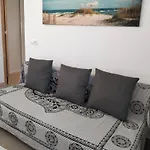 Daisamar * Тегитар