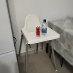 Vakantiehuis Daisamar *