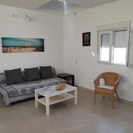 Daisamar Holiday home *