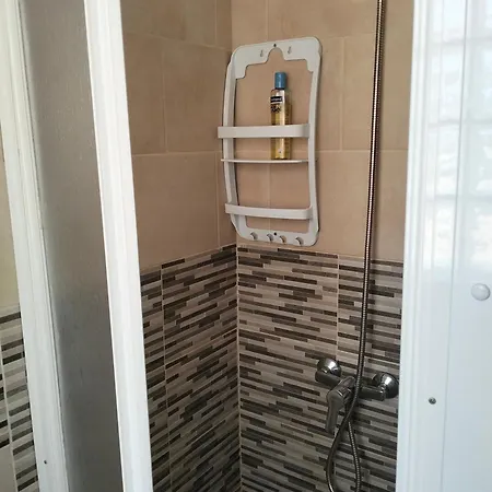 Daisamar بيت للعطل *