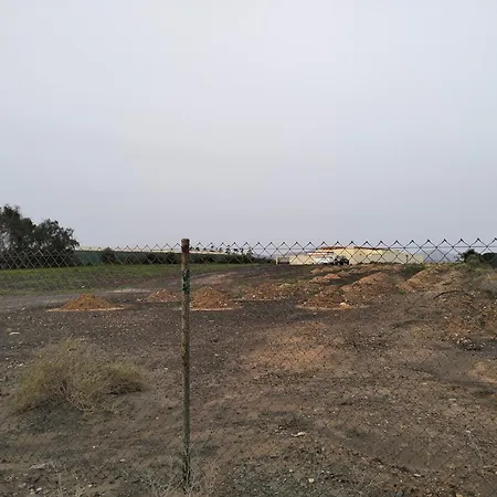 بيت للعطل Daisamar